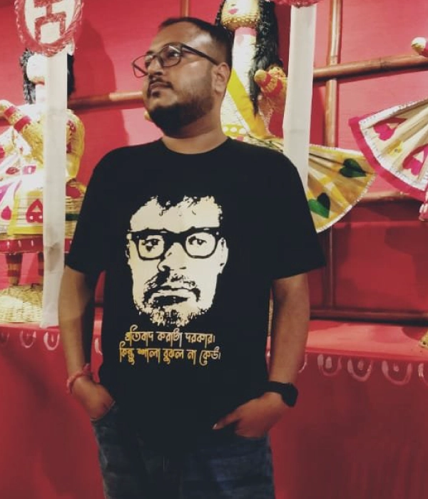 Mahadeb-Saha-Customer-image