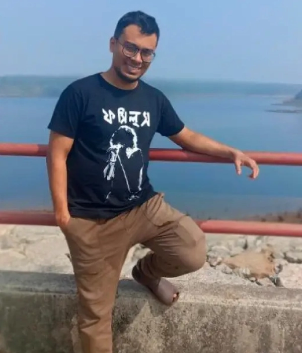 Sourav-converted
