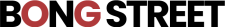 Bong-Logo2